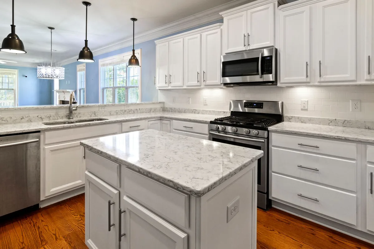 Filth & Squalor Cleanup in Ellsworth, WI