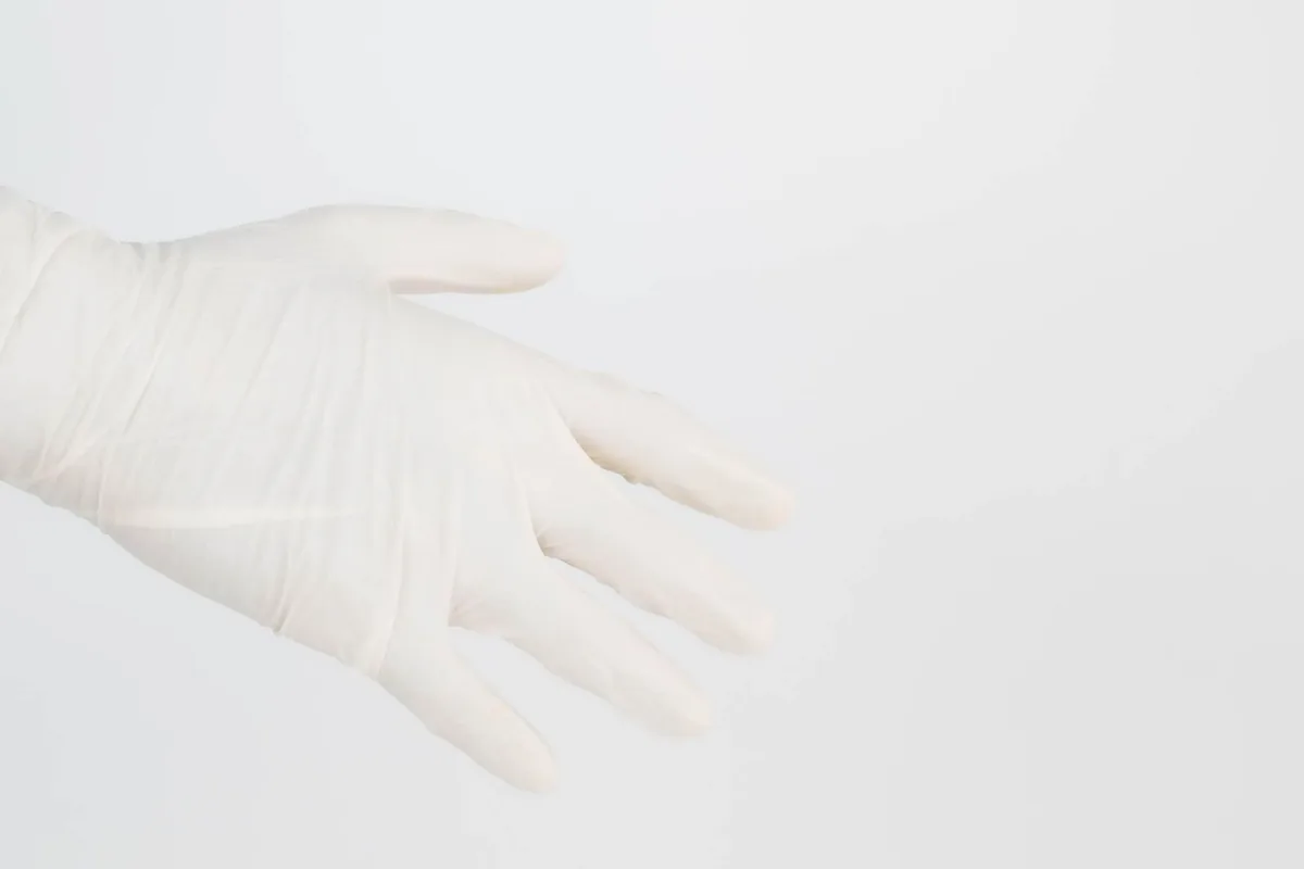 Human Feces & Urine Cleanup in Ellsworth, WI